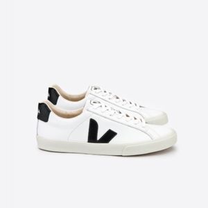 Veja Esplar Sneakers- Brand New Never Worn